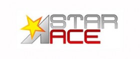 Star Ace Toys